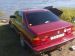 BMW 5 серия 1991 с пробегом 260 тыс.км. 2.494 л. в Сумах на Auto24.org – фото 3