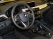 BMW X2 I sDrive18i 2018 с пробегом 0 тыс.км. 1.5 л. в Киеве на Auto24.org – фото 3