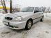Daewoo Lanos 1.5 MT (86 л.с.) 2004 с пробегом 193 тыс.км.  л. в Харькове на Auto24.org – фото 3