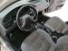 Daewoo Lanos 1.5 MT (86 л.с.) 2004 с пробегом 193 тыс.км.  л. в Харькове на Auto24.org – фото 4