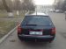 Audi A6 2003 с пробегом 242 тыс.км. 2.496 л. в Луцке на Auto24.org – фото 6