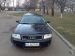 Audi A6 2003 з пробігом 242 тис.км. 2.496 л. в Луцке на Auto24.org – фото 5