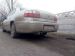 Opel Omega