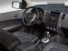 Nissan X-Trail 2.0 CVT AWD (144 л.с.) LE+ (-B---)