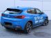 BMW X2 I хDrive20d 2018 з пробігом 6 тис.км. 2 л. в Киеве на Auto24.org – фото 13