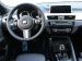 BMW X2 I хDrive20d 2018 с пробегом 6 тыс.км. 2 л. в Киеве на Auto24.org – фото 3