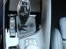 BMW X2 I хDrive20d 2018 з пробігом 6 тис.км. 2 л. в Киеве на Auto24.org – фото 5