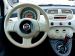 Fiat 500 1.2 AMT (69 л.с.) 2014 з пробігом 33 тис.км.  л. в Киеве на Auto24.org – фото 7