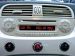 Fiat 500 1.2 AMT (69 л.с.) 2014 с пробегом 33 тыс.км.  л. в Киеве на Auto24.org – фото 5