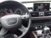 Audi A6 2012 з пробігом 55 тис.км. 2 л. в Нижних Серогозах на Auto24.org – фото 9