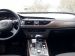 Audi A6 2012 с пробегом 55 тыс.км. 2 л. в Нижних Серогозах на Auto24.org – фото 5