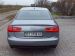 Audi A6 2012 з пробігом 55 тис.км. 2 л. в Нижних Серогозах на Auto24.org – фото 4