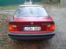 BMW 3 серия 325td AT (115 л.с.)