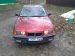 BMW 3 серия 325td AT (115 л.с.) 1992 с пробегом 171 тыс.км.  л. в Черновцах на Auto24.org – фото 1
