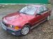 BMW 3 серия 325td AT (115 л.с.) 1992 с пробегом 171 тыс.км.  л. в Черновцах на Auto24.org – фото 5