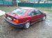 BMW 3 серия 325td AT (115 л.с.) 1992 с пробегом 171 тыс.км.  л. в Черновцах на Auto24.org – фото 2