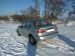 Daewoo Lanos 1998 с пробегом 420 тыс.км. 1.498 л. в Харькове на Auto24.org – фото 11