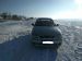 Daewoo Lanos 1998 с пробегом 420 тыс.км. 1.498 л. в Харькове на Auto24.org – фото 9