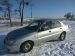 Daewoo Lanos 1998 с пробегом 420 тыс.км. 1.498 л. в Харькове на Auto24.org – фото 10