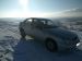 Daewoo Lanos 1998 с пробегом 420 тыс.км. 1.498 л. в Харькове на Auto24.org – фото 1