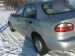 Daewoo Lanos 1998 с пробегом 420 тыс.км. 1.498 л. в Харькове на Auto24.org – фото 3