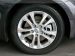 Kia Cee'd 1.6 MT (129 л.с.) Comfort