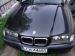 BMW 3 серия 1997 з пробігом 1 тис.км. 1.6 л. в Тальном на Auto24.org – фото 1