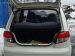 Daewoo Matiz 2014 с пробегом 16 тыс.км. 0.796 л. в Днепре на Auto24.org – фото 1