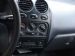 Daewoo Matiz 2014 с пробегом 16 тыс.км. 0.796 л. в Днепре на Auto24.org – фото 4
