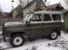 УАЗ 31512 1988 с пробегом 1 тыс.км. 2.4 л. в Харькове на Auto24.org – фото 1