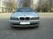 BMW 5 серия 2002 с пробегом 363 тыс.км. 2.5 л. в Киеве на Auto24.org – фото 1