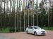 Subaru Impreza 2008 с пробегом 34 тыс.км. 1.498 л. в Киеве на Auto24.org – фото 6