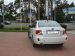 Subaru Impreza 2008 з пробігом 34 тис.км. 1.498 л. в Киеве на Auto24.org – фото 9