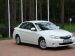 Subaru Impreza 2008 с пробегом 34 тыс.км. 1.498 л. в Киеве на Auto24.org – фото 1