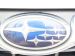 Subaru Impreza 2008 з пробігом 34 тис.км. 1.498 л. в Киеве на Auto24.org – фото 4