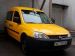Opel Combo 2010 с пробегом 191 тыс.км. 1.3 л. в Днепре на Auto24.org – фото 1
