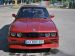 BMW 3 серия 1986 с пробегом 250 тыс.км. 1.8 л. в Харькове на Auto24.org – фото 1