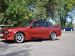 BMW 3 серия 1986 с пробегом 250 тыс.км. 1.8 л. в Харькове на Auto24.org – фото 2