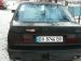 Fiat Croma 1991 с пробегом 200 тыс.км. 1.9 л. в Хмельницком на Auto24.org – фото 4