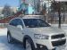 Chevrolet Captiva 2013 с пробегом 47 тыс.км. 2.4 л. в Харькове на Auto24.org – фото 2
