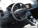 Skoda Karoq 1.6 TDI DSG (115 л.с.) 2018 с пробегом 1 тыс.км.  л. в Киеве на Auto24.org – фото 8