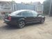 Skoda Superb 1.8T MT (150 л.с.) 2005 с пробегом 212 тыс.км.  л. в Николаеве на Auto24.org – фото 4