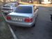 Audi A6 1996 с пробегом 285 тыс.км. 2.8 л. в Киеве на Auto24.org – фото 5