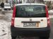 Fiat Panda 2011 с пробегом 86 тыс.км. 1.2 л. в Тернополе на Auto24.org – фото 5