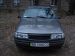 Opel vectra a 1988 с пробегом 246 тыс.км. 2 л. в Северодонецке на Auto24.org – фото 1
