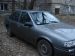 Opel vectra a 1988 с пробегом 246 тыс.км. 2 л. в Северодонецке на Auto24.org – фото 4