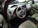 Nissan Leaf 90 kW (110 л.с.) 2017 с пробегом 5 тыс.км.  л. в Харькове на Auto24.org – фото 2