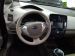 Nissan Leaf 90 kW (110 л.с.) 2017 с пробегом 5 тыс.км.  л. в Харькове на Auto24.org – фото 4