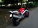 Honda CBR 2001 з пробігом 55 тис.км.  л. в Одессе на Auto24.org – фото 3