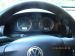 Volkswagen Passat 1.9 TDI 4Motion MT (130 л.с.)